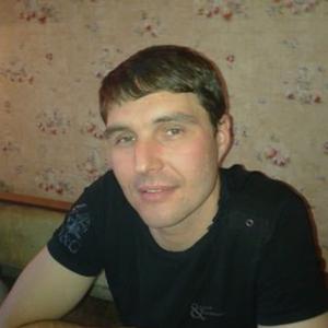 Парни в Барнауле (Алтайский край): Oleg, 46 - ищет девушку из Барнаула (Алтайский край)