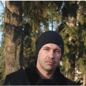 Дмитрий, 40 лет, Новороссийск