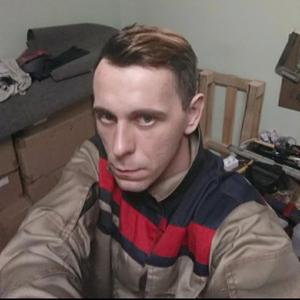Кирилл, 34 года, Минск