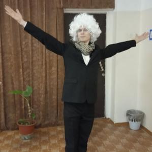 Парни в Миассе: Ярослав, 29 - ищет девушку из Миасса