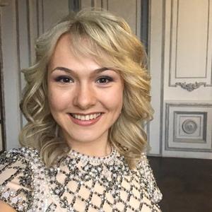 Lena, 30 лет, Новосибирск