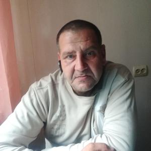 Парни в Сызрани: Владимир, 50 - ищет девушку из Сызрани