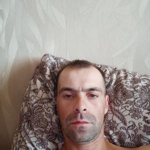 Вадим, 39 лет, Гурьевск