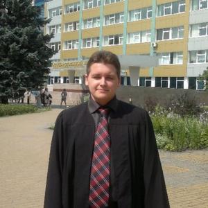 Дима Максименко, 32 года, Клинцы