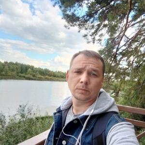 Александр, 38 лет, Таганрог