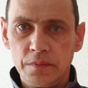 Dima, 44 года, Краснодарский