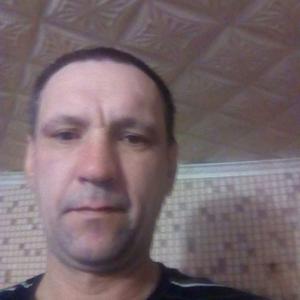 Парни в Сергиевске: Евгений, 42 - ищет девушку из Сергиевска