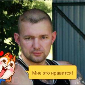 Александр Русанов, 47 лет, Белгород