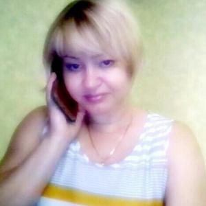 Наталья, 47 лет, Иркутск