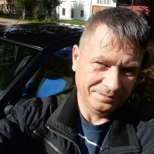 Парни в Воткинске: Игорь, 44 - ищет девушку из Воткинска