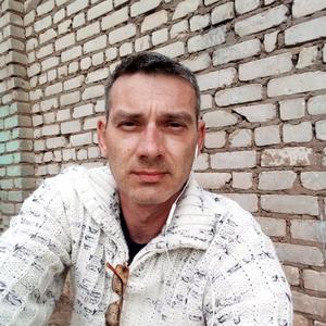 Иван Просто, 46 лет, Волгоград