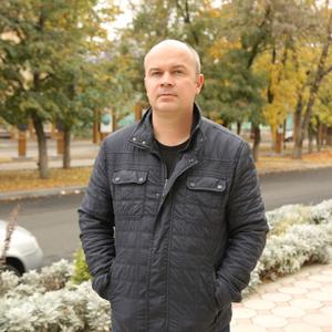 Игорь, 52 года, Александровское