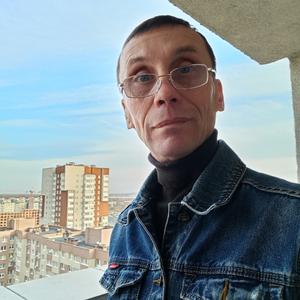 Андрей, 53 года, Калининград