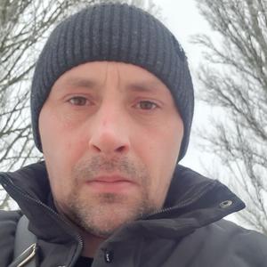 Парни в Смоленске: Евгений, 39 - ищет девушку из Смоленска