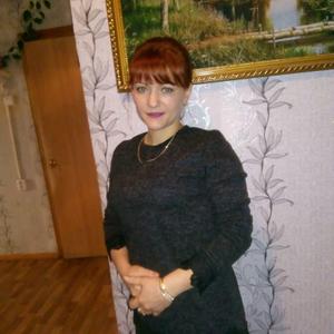 Девушки в Пятигорске: Светлана, 43 - ищет парня из Пятигорска
