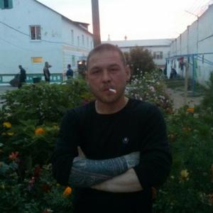 Дмитрий, 46 лет, Калуга