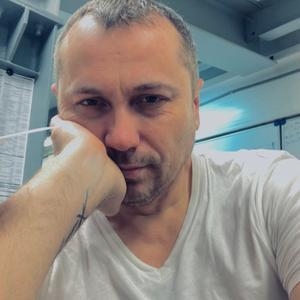 Дмитрий, 45 лет, Уфа