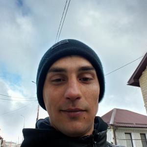 Парни в Ессентуках: Яромир, 32 - ищет девушку из Ессентуков