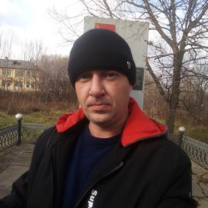 Евгений, 35 лет, Славянка