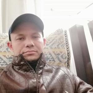 Виктор, 39 лет, Чехов