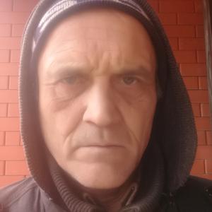 Сергей, 54 года, Грозный
