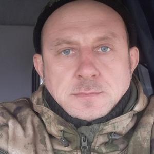 Sergant, 44 года, Ростов-на-Дону