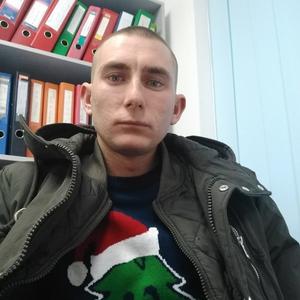 Дима, 27 лет, Житомир
