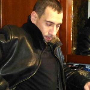 Парни в Нерюнгри: Анатолий, 41 - ищет девушку из Нерюнгри