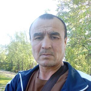 Холик, 47 лет, Москва
