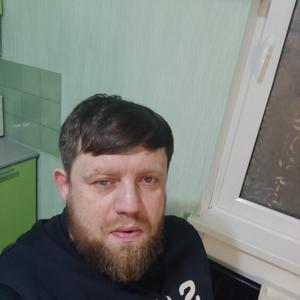 Парни в Санкт-Петербурге: Григорий, 41 - ищет девушку из Санкт-Петербурга
