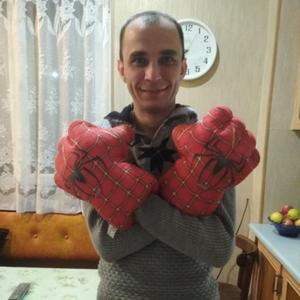 Тимур, 35 лет, Ташкент