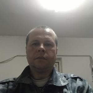 Парни в Узловая: Сергей Богомолов, 49 - ищет девушку из Узловая