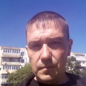 Константин, 51 год, Хабаровск