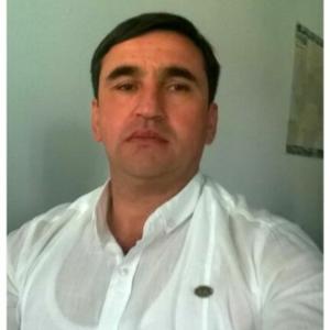 Батир, 45 лет, Ташкент