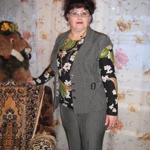 Светлана, 57 лет, Энгельс