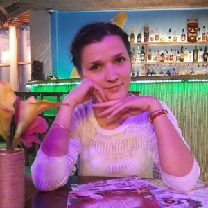 Девушки в Якутске: Татьяна, 38 - ищет парня из Якутска