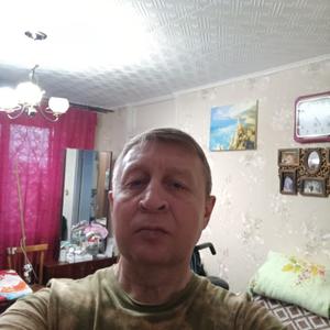 Парни в Нижний Тагиле: Владимир, 55 - ищет девушку из Нижний Тагила