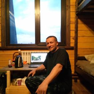 Парни в Новосибирске: Павел, 43 - ищет девушку из Новосибирска
