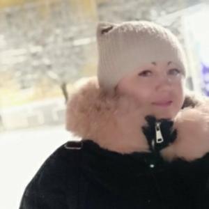Анора, 22 года, Кострома