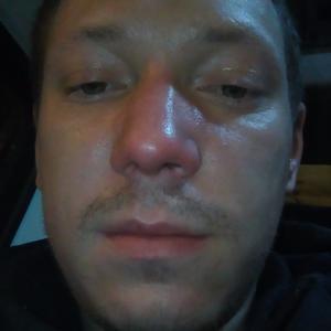 Иван, 37 лет, Ижевск