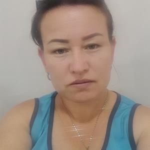 Лика, 37 лет, Ташкент