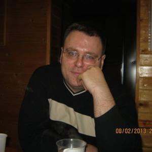 Павел, 40 лет, Таганрог