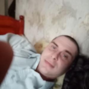 Владимир, 38 лет, Алабушево