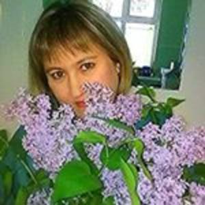 Диана, 47 лет, Казань