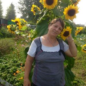 Людмила, 72 года, Бердск