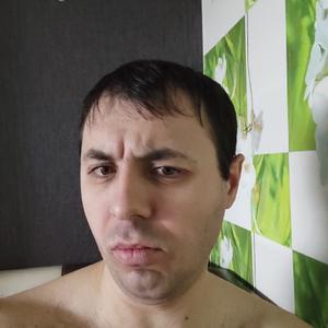 Василий, 36 лет, Пятигорск