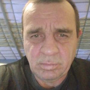 Парни в Челябинске: Андрей, 49 - ищет девушку из Челябинска