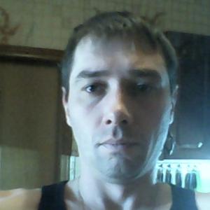 Иван, 43 года, Малоярославец