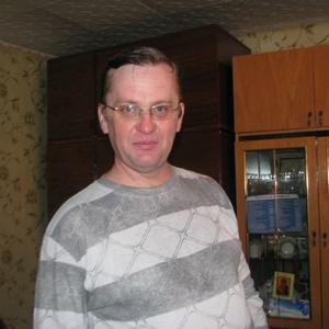 Парни в Перми: Олег, 56 - ищет девушку из Перми