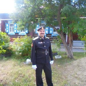 Парни в Шадринске: Павел Коробицин, 51 - ищет девушку из Шадринска